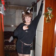 оксана, 56 лет, Улан-Удэ оксана, 56 лет, Улан-Удэ