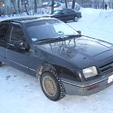  ,  , 36  -  18  2010   