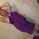 ���� ������, ��������, 49 ��� - ��������� 2 ���� 2012 � ������ ���� ����������