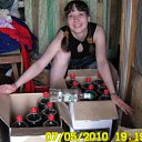 ���� ������, ��������, 28 ��� - ��������� 6 ��� 2011 � ������ �� � ��� �������