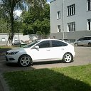 ���� Valeriy, ������, 38 ��� - ��������� 8 ������� 2012