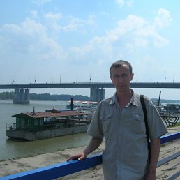 C�����, �������, 49 ���