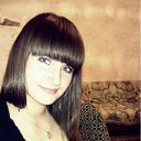 ���� �������, �����������, 35 ��� - ��������� 3 ��� 2011 � ������ ���� ����������