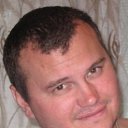  ,  , 47  -  16  2013    