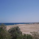 ���� �������, �����-���������, 53 ���� - ��������� 31 ��� 2010 � ������ ������� 2010�