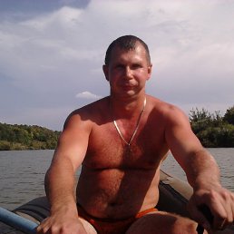 ���� ��������, ����� - ��������� 16 ����� 2013