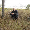 ���� ���������, ��������, 42 ���� - ��������� 20 ������� 2011