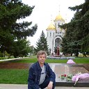 ���� ��������, ��������, 68 ��� - ��������� 23 �������� 2012 � ������ ���� ����������