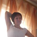 ���� ����, �������, 46 ��� - ��������� 16 ������� 2013