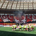 ���� ������, ������, 46 ��� - ��������� 26 ����� 2011 � ������ ���� �����!�