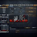 ���� �����, ������� - ��������� 25 ����� 2013 � ������ �Contract Wars�