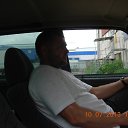  , , 50  -  10  2013    