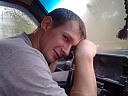 ���� Gena, ��������, 41 ��� - ��������� 26 ������� 2012 � ������ ���� ����������