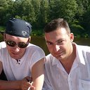  , -, 56  -  18  2012    