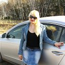 ���� &hearts;&hearts;���&hearts; &hearts;�&hearts; &hearts;&hearts;��� �&hearts;&hearts;, �����������, 49 ��� - ��������� 7 ���� 2012 � ������ ���� ����������