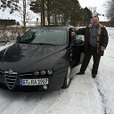  Johann, , 64  -  20  2013    