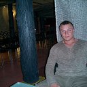 ���� Igor, �����������, 46 ��� - ��������� 24 ������� 2011 � ������ ���� ����������