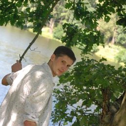 Indifferent, �������, 39 ���