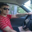 ���� Vadik, ����, 41 ��� - ��������� 11 ���� 2013 � ������ ���� ����������