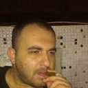  Y?lmaz, , 43  -  28  2013    
