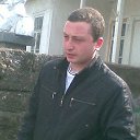  Arsen, , 44  -  16  2012    