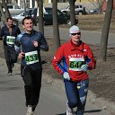 ���� ��������, �������, 63 ���� - ��������� 3 ������ 2012 � ������ ������ ������