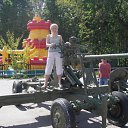 ���� ���, ������������, 46 ��� - ��������� 16 ���� 2010