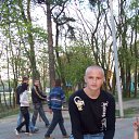 ���� ����, ������� - ��������� 15 ���� 2012