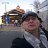 ���� Mariusz, ������, 60 ��� - ��������� 4 ���� 2013