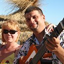 ���������� ��� ������ � ���������� ������� http://apps.facebook.com/topface/ �� ������� ���� ����������