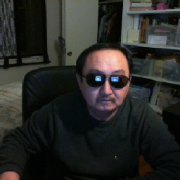 Aleks, ���������, 68 ���