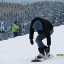 ���� �����, �������� - ��������� 20 ������ 2013 � ������ ���� ���� ������