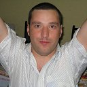 ���� ��������, ������������, 47 ��� - ��������� 4 ������� 2011