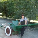 ���� �������, ������-��-����, 50 ��� - ��������� 15 �������� 2011