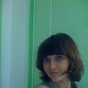 ���� Tetyana, �����-��������� - ��������� 1 ���� 2013 � ������ ���� ����������