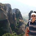 ������, �������