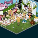 ���� Cleo, �����-���������, 37 ��� - ��������� 19 ������� 2012 � ������ �Avataria�