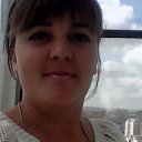 ���� ���, ������ - ��������� 23 ������� 2012 � ������ ���� ����������