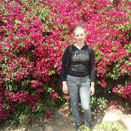 Silvia, ���������, 43 ����