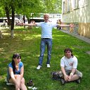 ���� �������, ����, 37 ��� - ��������� 6 ���� 2010 � ������ ��, ������ � ����