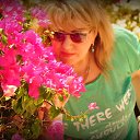 ���� Lar, ������ - ��������� 14 �������� 2012 � ������ ���� ����������