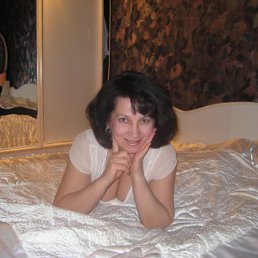  Irina, , 60  -  25  2011