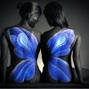 ���� ����, �����������, 44 ���� - ��������� 30 ����� 2011 � ������ ������� �������