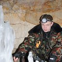 ���� ��������, �����, 38 ��� - ��������� 15 ����� 2012 � ������ ���� ����������