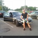 ���� ����, ����, 32 ���� - ��������� 16 ������ 2013 � ������ ���� ����������