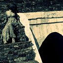 ���� ������, ��������, 37 ��� - ��������� 20 ������ 2011 � ������ ���� ����������