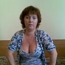 ������ ������ ���� �� ������� ���� ����������