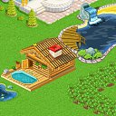   (), , 40  -  26  2011    