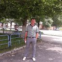 ���� Marik, ���������, 44 ���� - ��������� 3 ������� 2013 � ������ ���� ����������