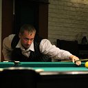 ���� "���������", �����-���������, 38 ��� - ��������� 2 ���� 2012 � ������ ���� ����������